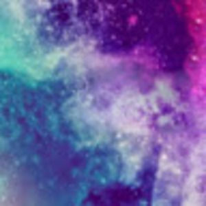 Meet your Posher, Rosario